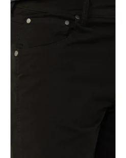 Wrangler Retro Men's Slim Fit Straight Leg Jeans -Men's Western Denim Store 010K74 89 P2