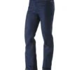 Wrangler Jeans - 947 Regular Fit Stretch - Big 44" To 54" Waist