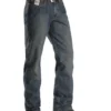 Cinch Jeans - White Label Relaxed Fit - 38" & 40" Tall Inseams