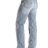 Cinch Jeans White Label Relaxed Fit - Tall