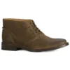 Frye Men's Oliver Chukka Shoes