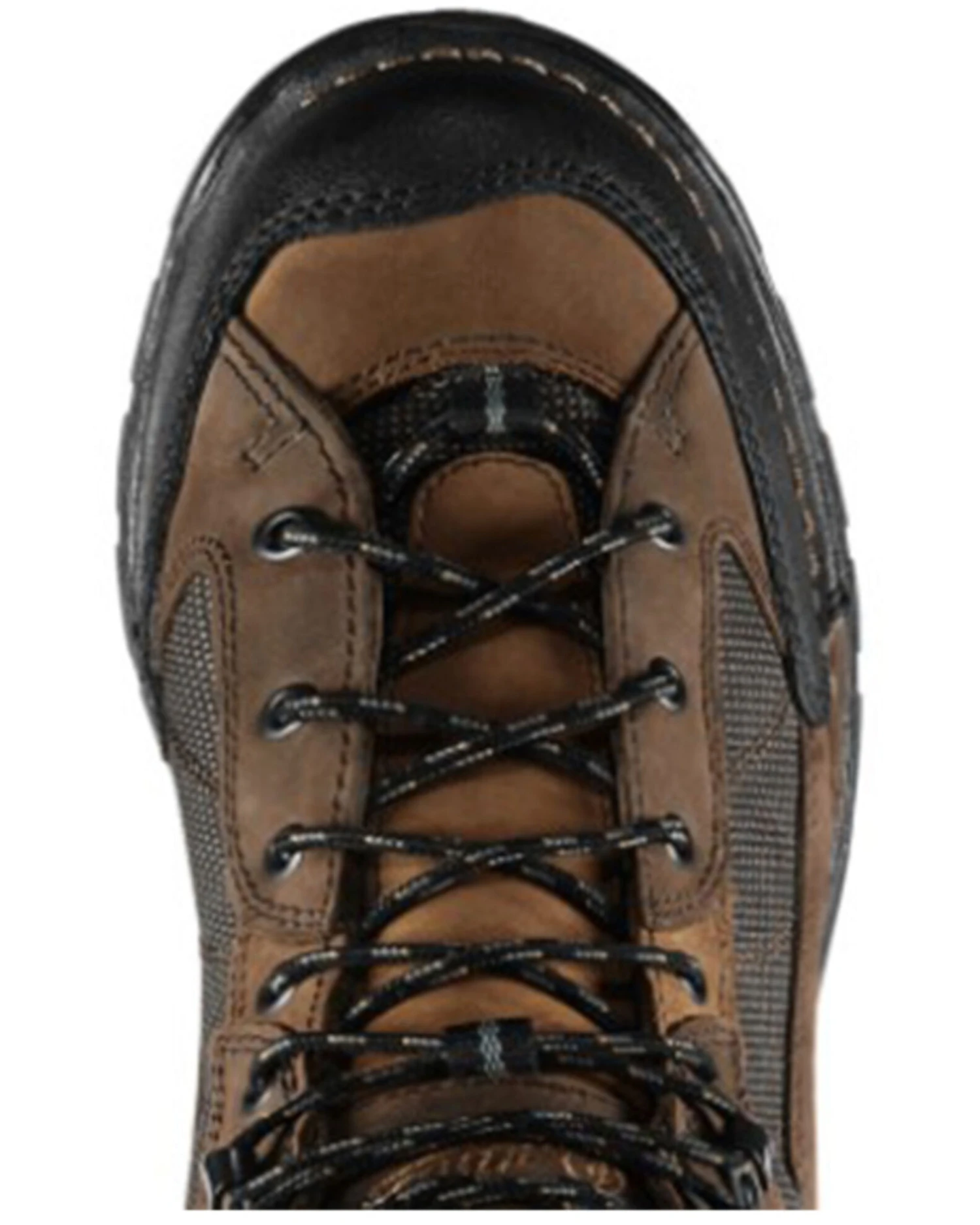 Danner Men's Radical 452 5.5" Hiking Boots - Round Toe 5 Danner Men's Radical 452 5.5" Hiking Boots - Round Toe - Image 5
