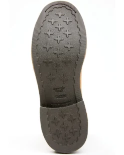 Georgia Boot Men's Wellington Work Boots - Round Toe 25 Georgia Boot Men's Wellington Work Boots - Round Toe -Men's Western Denim Store 050629 7044 P7