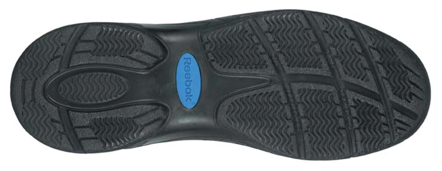 Reebok Men's Postal TCT Work Boots - USPS Approved 1 Reebok Men's Postal TCT Work Boots - USPS Approved