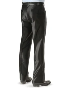 Circle S Boise Western Suit Slacks