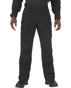 5.11 Tactical Men's Stryke TDU Pants