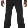 5.11 Tactical Men's Taclite Pro Pants