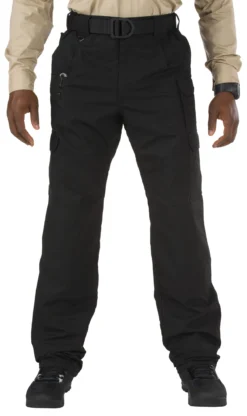 5.11 Tactical Men's Taclite Pro Pants