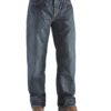 Ariat Men's FR Loose Fit Shale Work Jeans