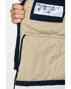 Carhartt Men's FR Duck Traditional Coat - Big & Tall -Men's Western Denim Store 086M94 85 P4