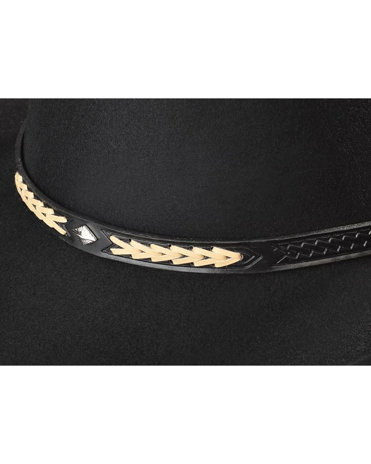 Outback Trading Co. Men's Out Of The Chute UPF50 Sun Protection Crushable Hat 1 Outback Trading Co. Men's Out Of The Chute UPF50 Sun Protection Crushable Hat