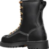 Danner Men's Super Rain Forest GTX® Work Boots