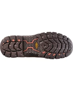 Carolina Men's Flagstone Work Boots - Composite Toe 12 Carolina Men's Flagstone Work Boots - Composite Toe -Men's Western Denim Store 2000054529 200 BM