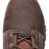 Carolina Men's Flagstone Work Boots - Composite Toe