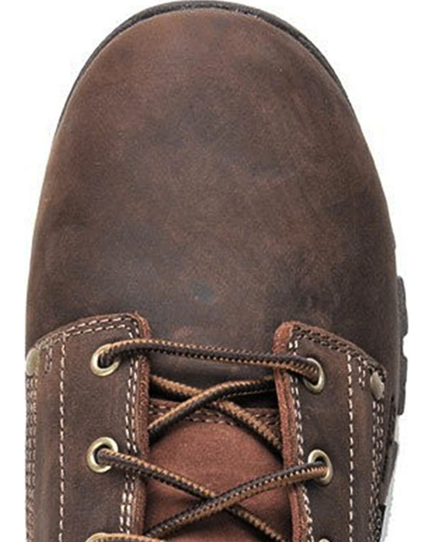 Carolina Men's Flagstone Work Boots - Composite Toe 1 Carolina Men's Flagstone Work Boots - Composite Toe