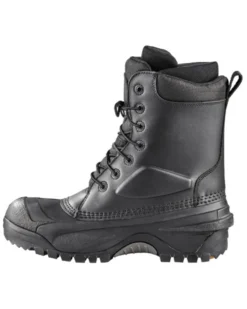 Baffin Men's Workhorse (STP) Safety Boots - Composite Toe -Men's Western Denim Store 2000054895 001 P2