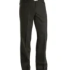 Circle S Men's Tuxedo Pants