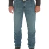 Wrangler 20X Men's 02 Competition Advanced Comfort Jeans