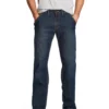 Ariat Men's M4 Workhorse DuraStretch Carpenter Work Jeans