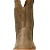 Ariat Men's Rambler Recon Bomber Western Boots - Square Toe