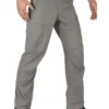 5.11 Tactical Men's Apex Pant