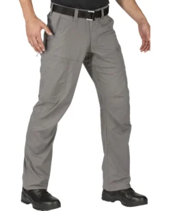 5.11 Tactical Men's Apex Pant