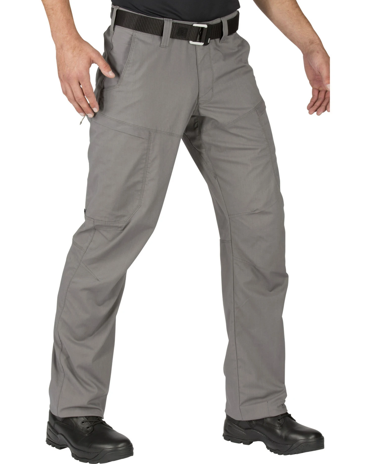 5.11 Tactical Men's Apex Pant 1 5.11 Tactical Men's Apex Pant