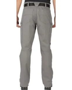 5.11 Tactical Men's Apex Pant 5 5.11 Tactical Men's Apex Pant -Men's Western Denim Store 2000216824 020 P1