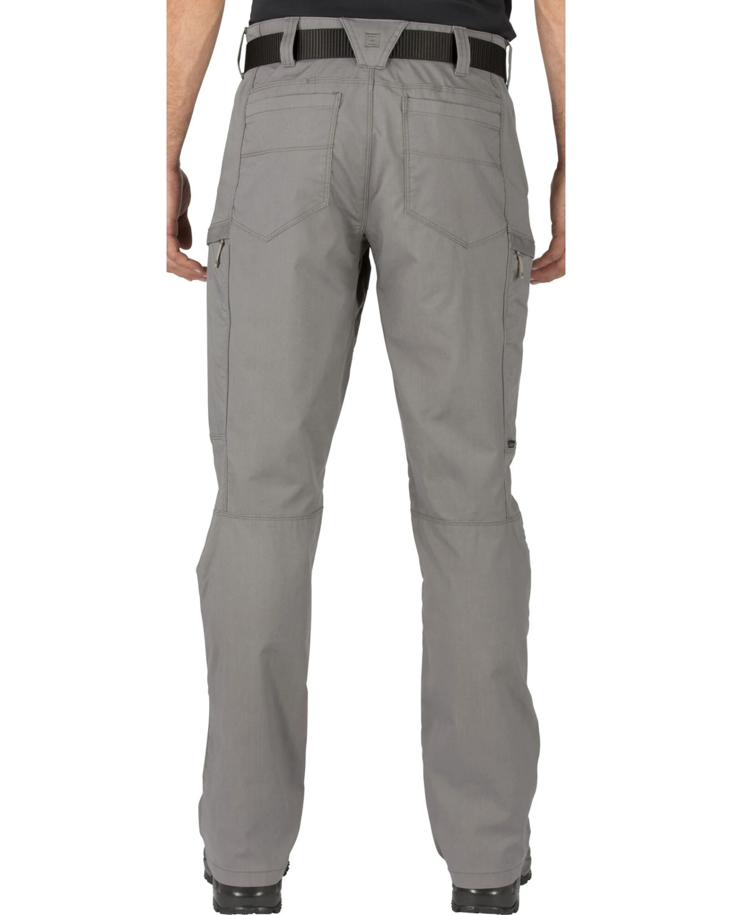 5.11 Tactical Men's Apex Pant 3 5.11 Tactical Men's Apex Pant - Image 3