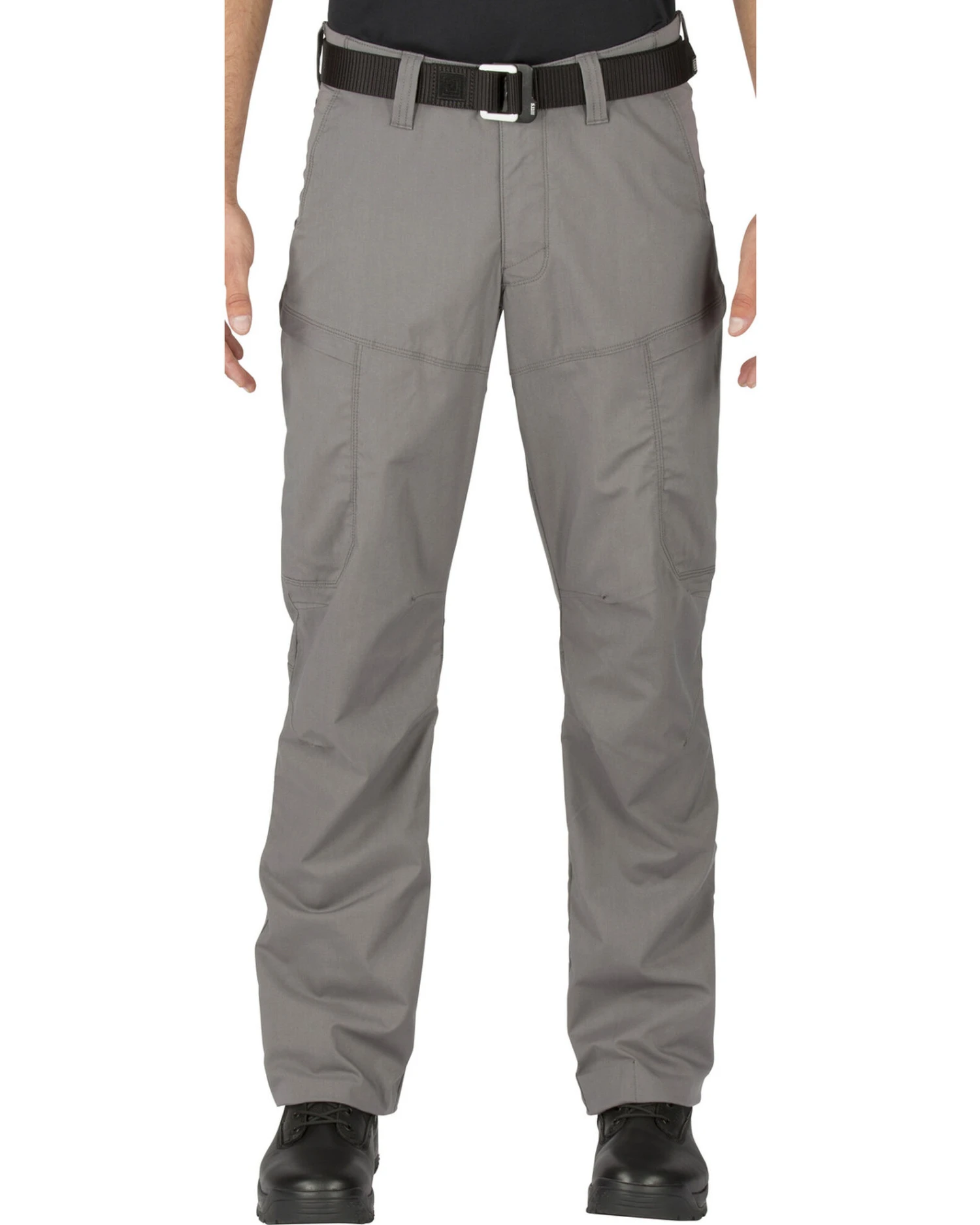 5.11 Tactical Men's Apex Pant 2 5.11 Tactical Men's Apex Pant - Image 2
