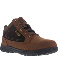 Rockport Men's Trail Hiker Boots - Steel Toe -Men's Western Denim Store 2000217850 200 P1