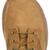 Rocky Men's Lightweight Commercial Military Boots
