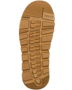 Rocky Men's Lightweight Commercial Military Boots -Men's Western Denim Store 2000237617 280 P7