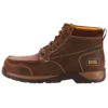 Ariat Men's Waterproof Edge LTE Chukka Boots - Composite Toe