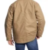 Ariat Men's FR Workhorse Field Jacket