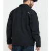 Ariat Men's FR Vernon Jacket - Tall