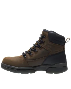 Wolverine Men's I-90 Durashocks Work Boots - Composite Toe -Men's Western Denim Store 2000243218 200 P3