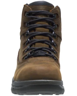 Wolverine Men's I-90 Durashocks Work Boots - Composite Toe -Men's Western Denim Store 2000243218 200 P5