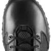 Danner Men's Scorch Side Zip 8" Boots - Round Toe