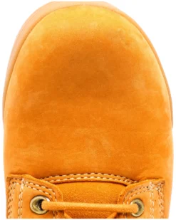 Hawx Men's Enforcer Lace-Up Work Boots - Round Toe -Men's Western Denim Store 2000258801 285 P6