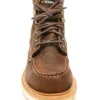 Hawx Men's 6" Grade Work Boots - Composite Toe
