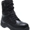 Bates Men's GX-8 Waterproof Work Boots - Composite Toe
