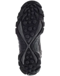 Bates Men's GX-8 Waterproof Work Boots - Composite Toe -Men's Western Denim Store 2000269179 001 P7