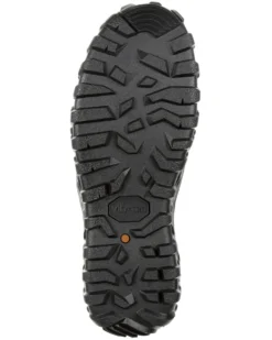 Rocky Men's S2V Insulated Waterproof Military Boots - Round Toe 12 Rocky Men's S2V Insulated Waterproof Military Boots - Round Toe -Men's Western Denim Store 2000273816 001 P7