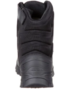 Rocky Men's Alpha Tac Waterproof Hiker Boots - Round Toe -Men's Western Denim Store 2000273824 001 P4