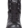 Rocky Men's Alpha Tac Waterproof Hiker Boots - Round Toe