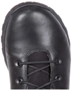 Rocky Men's Alpha Tac Waterproof Hiker Boots - Round Toe -Men's Western Denim Store 2000273824 001 P6