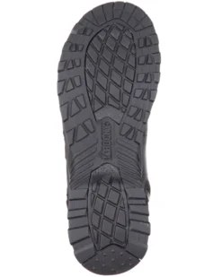 Rocky Men's Alpha Tac Waterproof Hiker Boots - Round Toe -Men's Western Denim Store 2000273824 001 P7