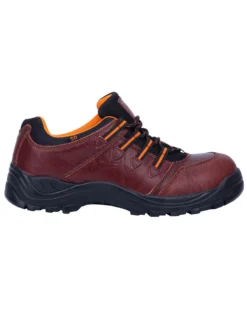 Dan Post Men's Ridge Hiker Shoes - Composite Toe -Men's Western Denim Store 2000276551 600 P2