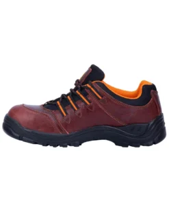 Dan Post Men's Ridge Hiker Shoes - Composite Toe -Men's Western Denim Store 2000276551 600 P3